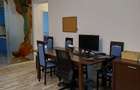 Apartament cu 3 camere in Giroc | 70,03 mp | 137.000 | Comision 0%