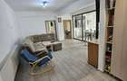 Apartament 3 camere, demisol, bloc nou, b-dul Dem Radulescu - 19