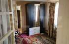 Casa spa?ioasa cu livada, intr-o zona lini?tia la 2 - Branesti (Dambovita)