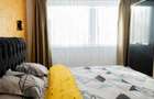 Apartament 3 cam LUX 60m2 , Straja, accept variante ?i auto - 2