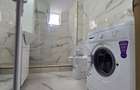 Ap. 2 cam cf I dec, zona C. Galati - Dorobanti, et. 1 , Mobilat - 4