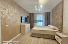 PRIMUL CHIRIAS -Ap3cam- Tomis Park Residence - Parcare Privata - 900 E - 1