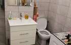 Vand apartament 2 camere decomandat(Pallady), 75 mp, complet mobilat ?i utilat, stare excelenta! - 7