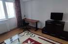 Inchiriere apartament | 2 camere + loc de parcare | Ozana, sector 3 - 6