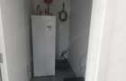 Viile Noi - Vila P+M - 7