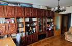 Apartament cu patru camere, Turda - 7