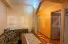 Apartament 2 camere, decomandat, 40 mp, parter, mobilat ?i - 6