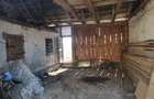 Casa de vanzare Sacalaseni - 1