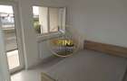 CASA BRAGADIRU | PET FRIENDLY | 4 CAMERE | 3 BAI | GRADINA - 6