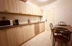 Ultracentral-apartament 2 camere ideal investiție - 23