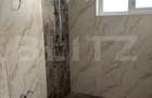 OFERTA-Apartament 3 camere 72 mp- bloc nou zona Lipovei- Loc de parcare inclus - 1