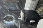 Apartament 2 3 camere de vanzare- strada Toamnei, Ramnicu Sarat - 2