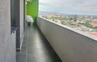 Vand Apartament in Alba Iulia