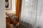 APARTAMENT 2 CAMERE, 55 MP, ZONA UNIRII - 7