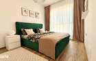 De inchirat | Apartament 2 camere | Exigent Plaza - Lujerului - 8