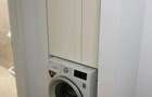 Apartament 1 camera de vanzare | Complex Evergreen - 1