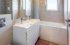 Apartament 3 camere, 2 bai, boxa, parcare, lift, Cibinium - 10