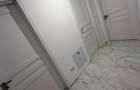 Sector 6, Apartament 2 camere nou zona Lacul Morii - 8