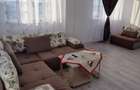 Penthouse bloc nou Craiovei | loc parcare - 9