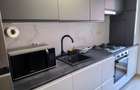 Inchiriere Garsoniera MODERNA 32mp - Militari Residence | PROPRIETAR - 6