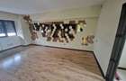 Apartament 4 camere 120 mp - Piata Victoriei/ Guvern - 7