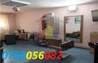 3 camere pretabil spatiu comercial, 60 mp, zona Progresu - 5