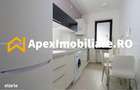 Apartament 2 camere de inchiriat Baneasa Bucuresti | ApexImobiliare.ro