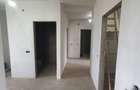 Vand URGENT casa cu 3 cam.Su=130 mp. - 5