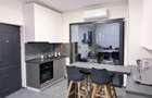 2 camere| Chisoda| loc de parcare| 45 mp| parter - 4