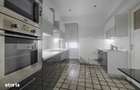 Inchiriere apartament cu 4 camere, stilat, Thomas Masaryk, Batistei - 8