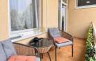 Apartament la Cheie - SU 68MP I 2 Parcari I View Superb - Stadionului