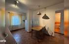 FARA COMISION! 2 camere decomandate , 2 balcoane, zona Bd Titulescu - 4
