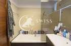 Apartament 3 camere | 74mp | Garaj | Boxa | Zona Grand Hotel Italia | Buna Ziua - 11