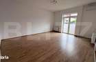 Spatiu birouri, 180 mp, zona Centrala Alba Iulia - 18