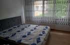 cv 54 Petru Rares Ap. una camera ,mobilier complet - 2
