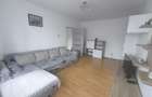 Apartament 2 camere-Dristor – Str. Istriei 18 -Etaj 3/4 - 1982- liber- mobilat - 2