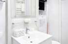 Apartament 2 camere recent renovat Lux zona Lacul Tei AC+Masina de spalat Vase