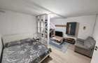 Apartament Modern - Etaj 1 - Loc de parcare inclus - 15