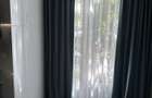 Apartament cu 2 camere în Central - 5