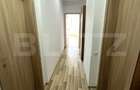 Apartament decomandat | Parcare Inclusa si Vedere Panoramica