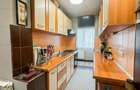 Apartament 2 camere | 2 balcoane | decomandat | Codrul Cosminului - 7