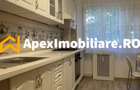Apartament 3 camere de inchiriat Valea Ialomitei | București sect 6 | Modern