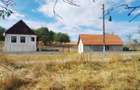 Vand casa la sat Radmanesti - 5