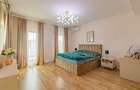 Vila complet mobilata si utilata, panouri, acumulatori, impecabila - 27