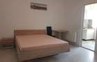 Inchiriez garsoniera Militari Residence - complex Avangarde - 1