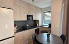 Apartament 3 camere Straulesti-Baneasa, Proprietar - 7