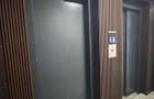 Apartament + parcare subterana / 157.500 euro TVA inclus - 19