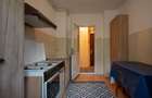 2 camere | Tomis Nord – Parcul Tăbăcăriei | Etaj 2 | Centrală proprie