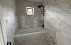 Apartament 3 camere, 62 mp, decomandat zona Dumbrava Nord - 7