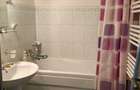 Persoana fizica vand apart ultracentral, Piata Unirii-langa Hotel Unirea, etaj 1 - 3